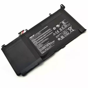 Batería Para Laptop ASUS B31N1336