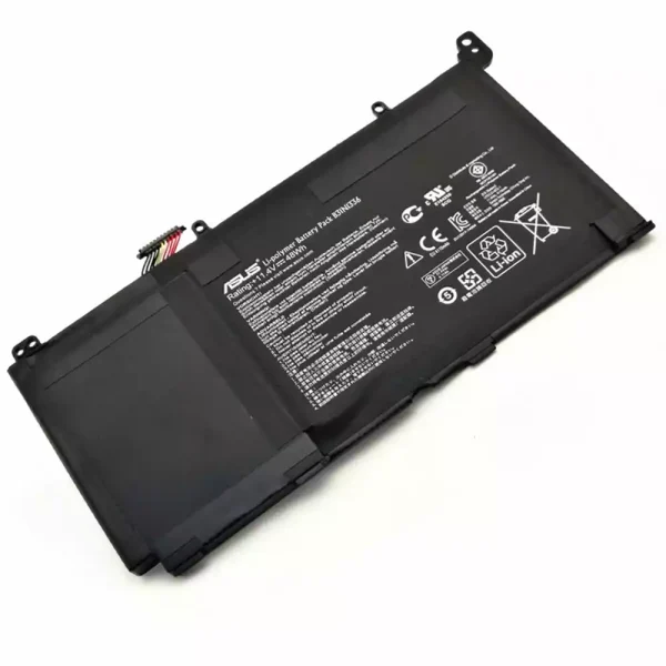 Batería Para Laptop ASUS B31N1336