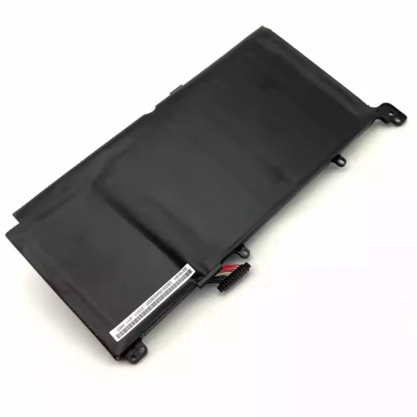 Batería Para Laptop ASUS B31N1336 - Imagen 2