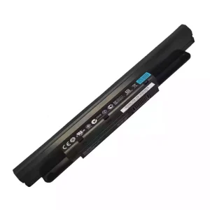 Batería Para Laptop MSI X460,X460DX