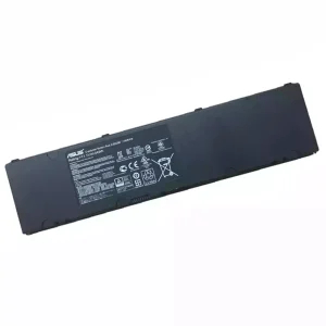 Batería Para Laptop ASUS C31N1318