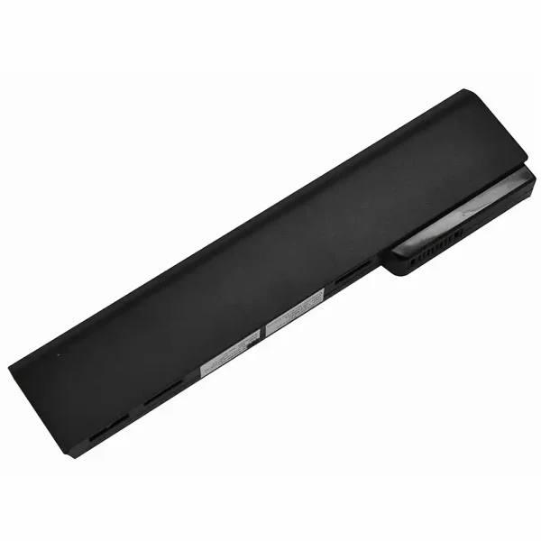 Batería Para Laptop HP QK642AA ,QK643AA - Imagen 2