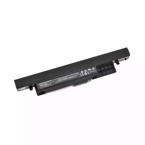 Batería Para Laptop THTF K48F
