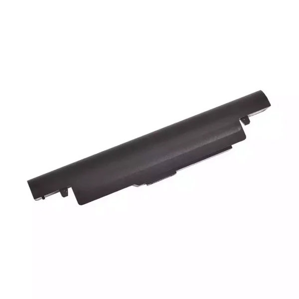 Batería Para Laptop THTF K48F - Imagen 2