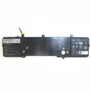 Batería Para Laptop DELL 191YN