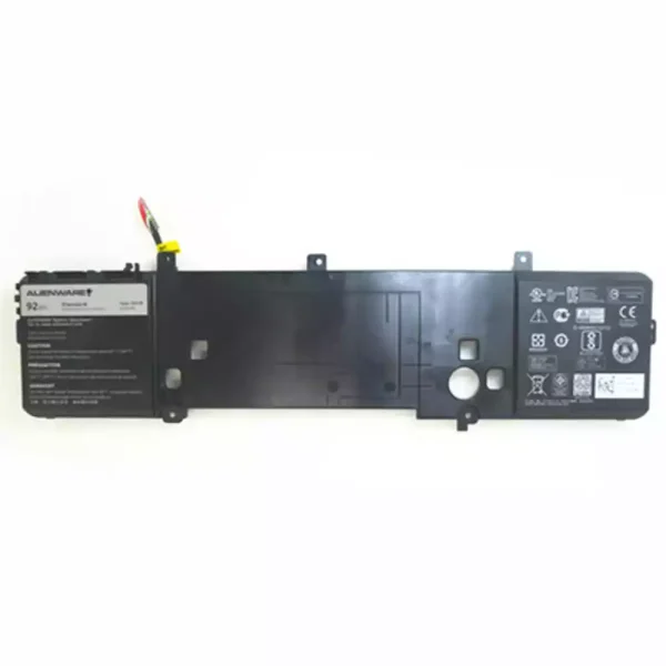 Batería Para Laptop DELL 191YN