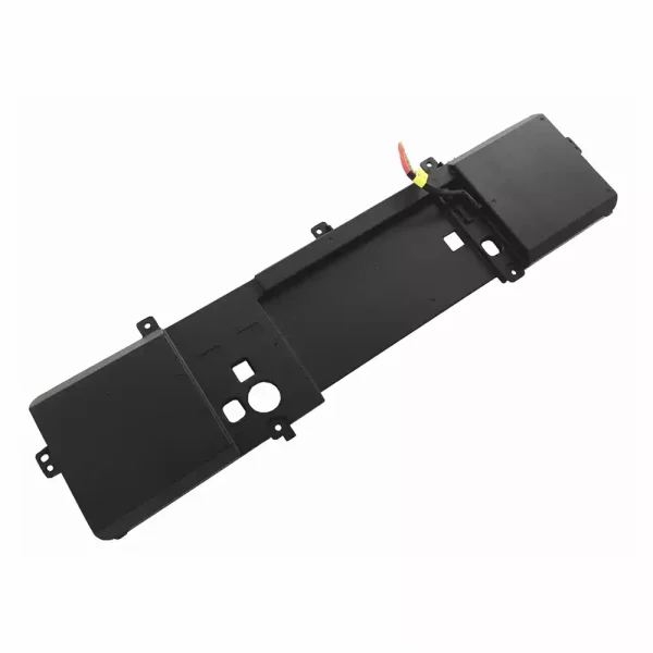 Batería Para Laptop DELL 191YN - Imagen 2