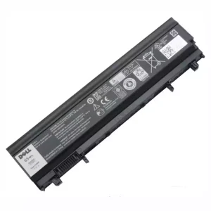Batería Para Laptop DELL LATITUDE E5440