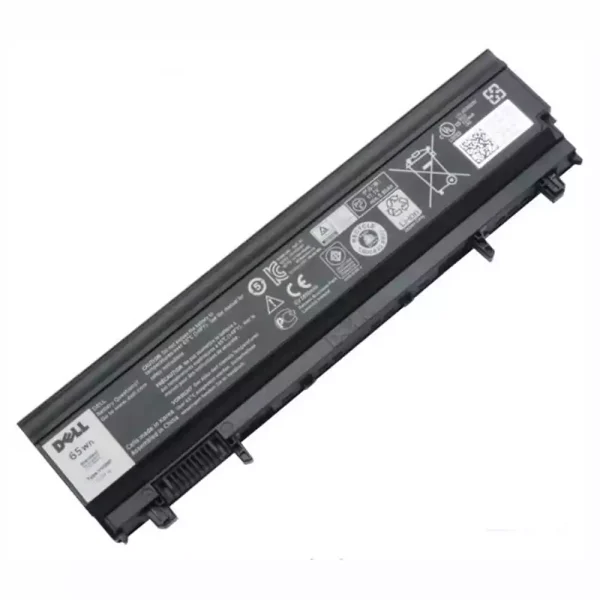 Batería Para Laptop DELL LATITUDE E5440