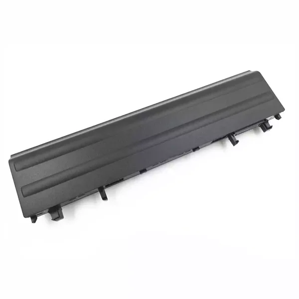 Batería Para Laptop DELL LATITUDE E5440 - Imagen 2