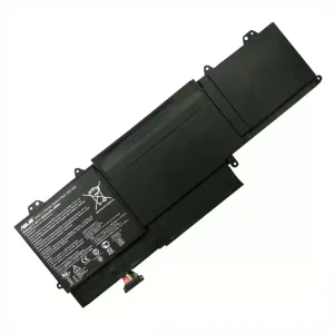 Batería Para Laptop ASUS C23-UX32