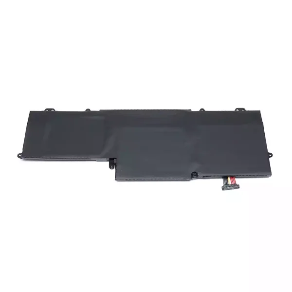 Batería Para Laptop ASUS C23-UX32 - Imagen 2