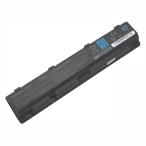 Batería Para Laptop TOSHIBA Satellite X870