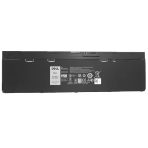 Batería Para Laptop DELL GVD76