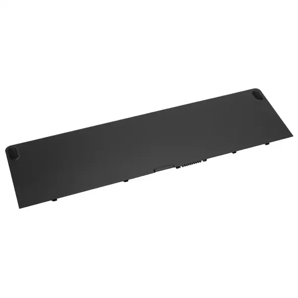 Batería Para Laptop DELL GVD76 - Imagen 2