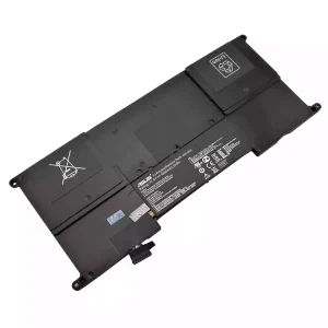 Batería Para Laptop ASUS C23-UX21