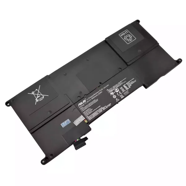 Batería Para Laptop ASUS C23-UX21