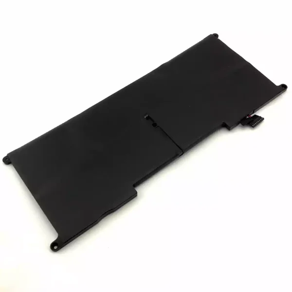 Batería Para Laptop ASUS C23-UX21 - Imagen 2