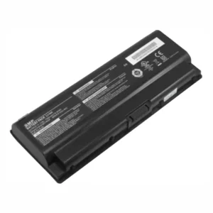 Batería Para Laptop PACKARD BELL EUP-P2-4-24