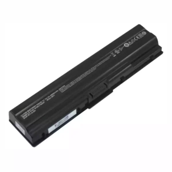 Batería Para Laptop PACKARD BELL EUP-P1-4-24