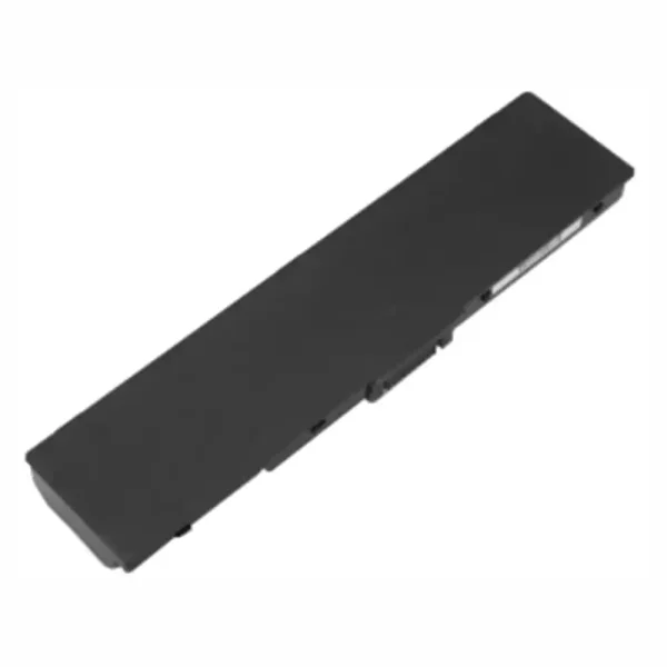 Batería Para Laptop PACKARD BELL EUP-P1-4-24 - Imagen 2