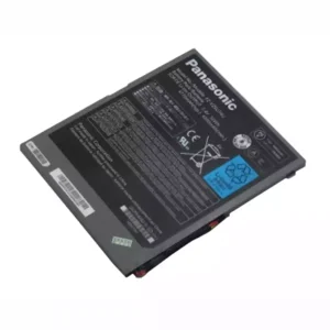 Batería Para Laptop PANASONIC FZ-VZSU74U