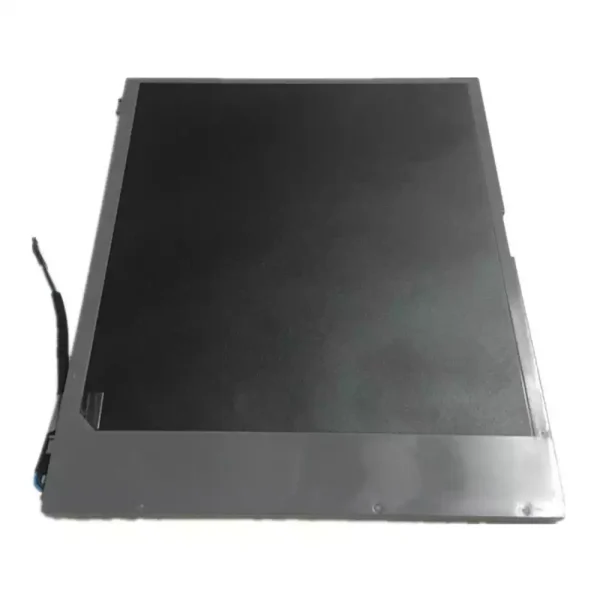 Batería Para Laptop PANASONIC FZ-VZSU74U - Imagen 2