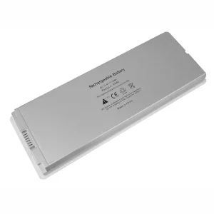 Batería de repuesto para laptop MacBook A1181