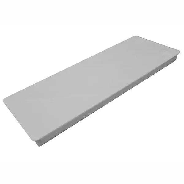 Batería de repuesto para laptop MacBook A1185 - Imagen 2