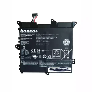 Batería Para Laptop LENOVO YOGA 300