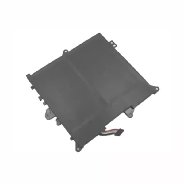 Batería Para Laptop LENOVO YOGA 300 - Imagen 2