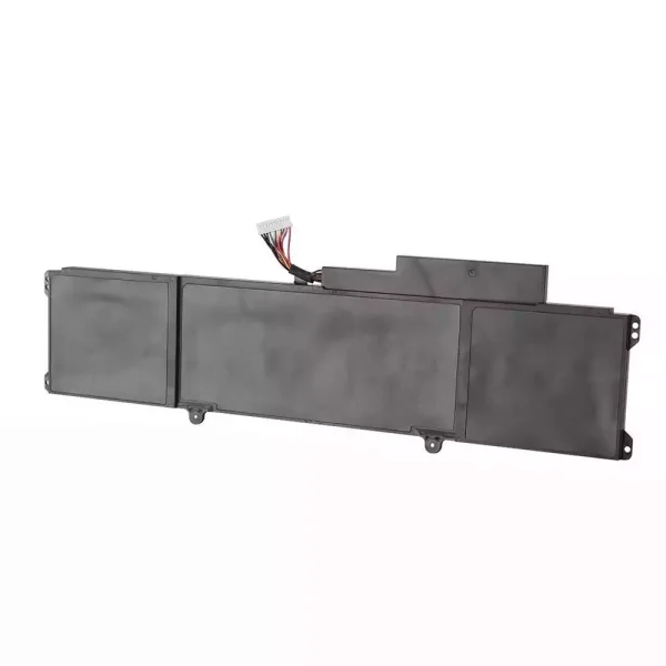Batería Para Laptop DELL 4RXFK - Imagen 2