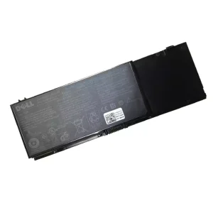 Batería Para Laptop DELL 8M039