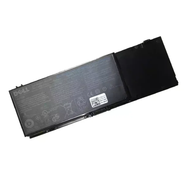 Batería Para Laptop DELL 8M039