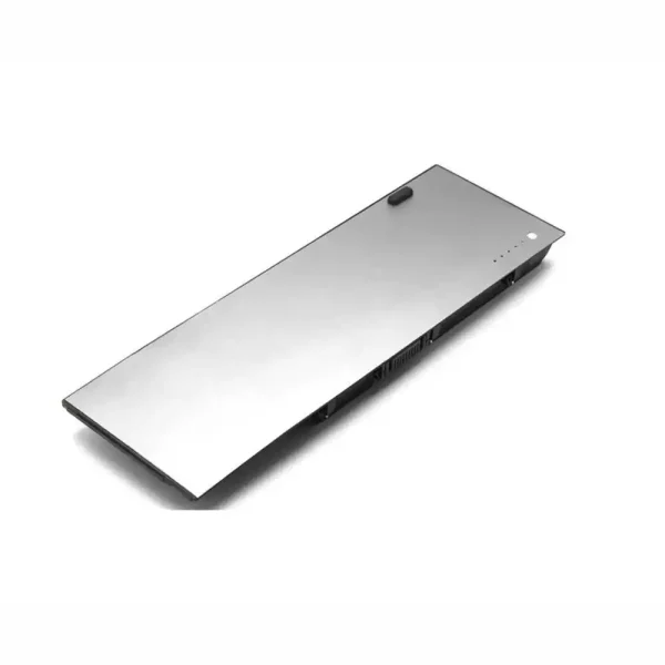 Batería Para Laptop DELL 8M039 - Imagen 2