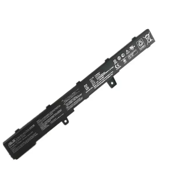 Batería Para Laptop ASUS X551C