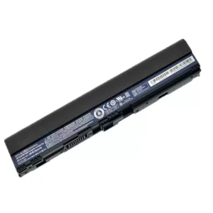 Batería Para Laptop ACER AL12B32