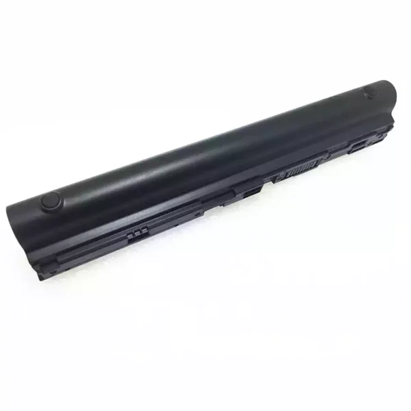Batería Para Laptop ACER AL12B32 - Imagen 2