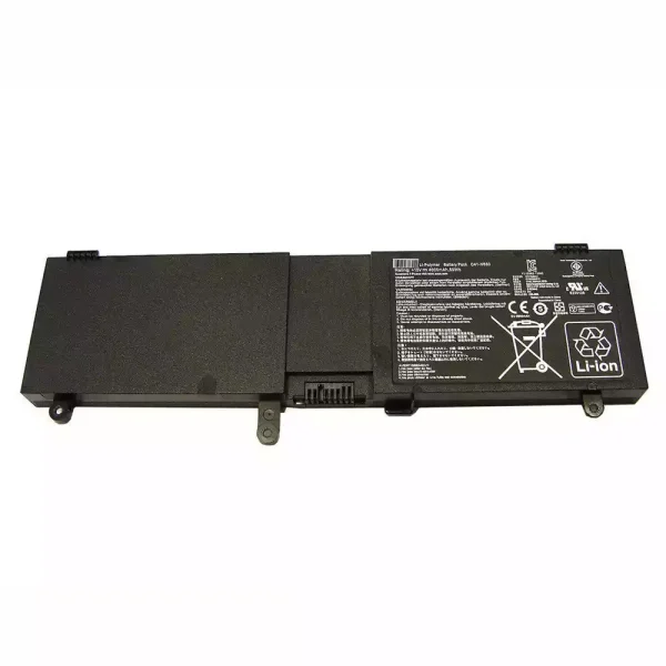 Batería Para Laptop ASUS C41-N550