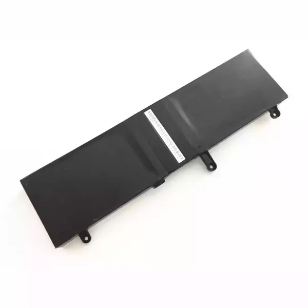 Batería Para Laptop ASUS C41-N550 - Imagen 2