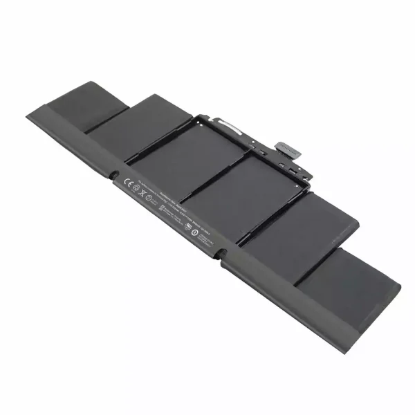Batería Para Laptop APPLE Macbook Pro Retina mid 2012 A1398