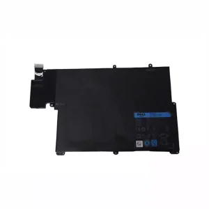 Batería Para Laptop DELL Inspiron 5323