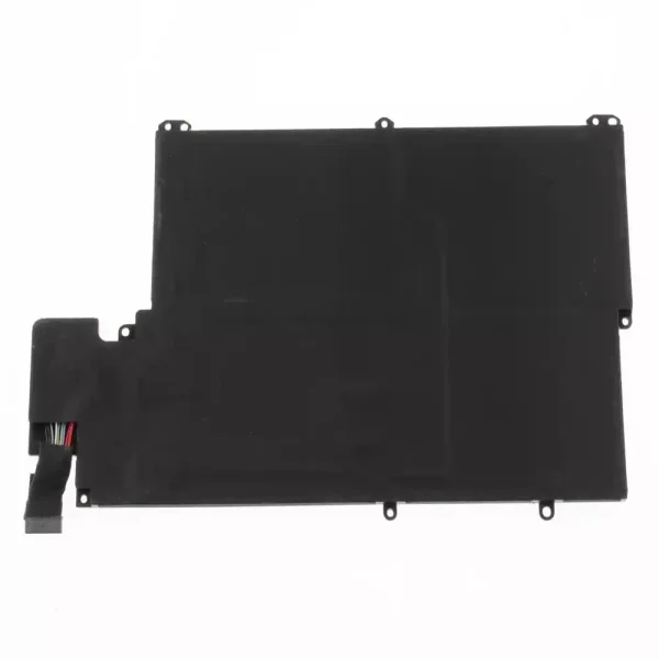 Batería Para Laptop DELL Inspiron 5323 - Imagen 2