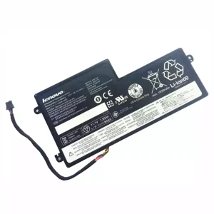 Batería Para Laptop LENOVO Thinkpad X230s