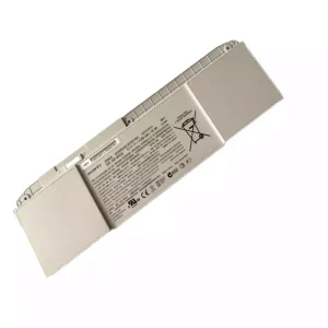 Batería Para Laptop SONY VGP-BPS30