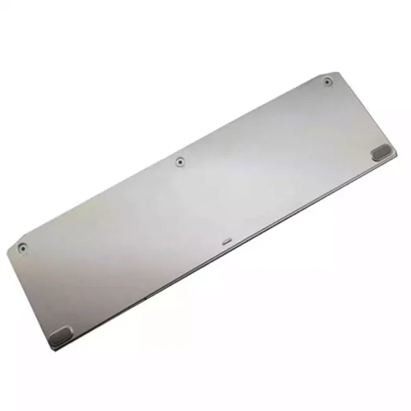 Batería Para Laptop SONY VGP-BPS30 - Imagen 2