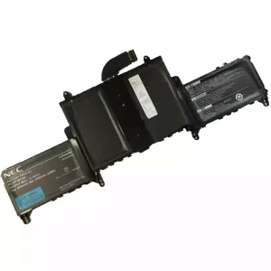 Batería Para Laptop NEC LENOVO LAVIE Z HZ550