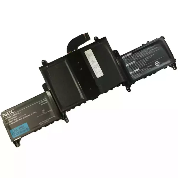 Batería Para Laptop NEC LENOVO LAVIE Z HZ550
