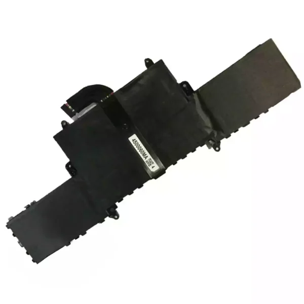 Batería Para Laptop NEC LENOVO LAVIE Z HZ550 - Imagen 2
