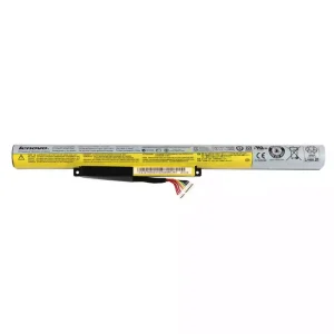 Batería Para Laptop LENOVO L12S4K01